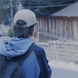 Meet your Posher, Joann